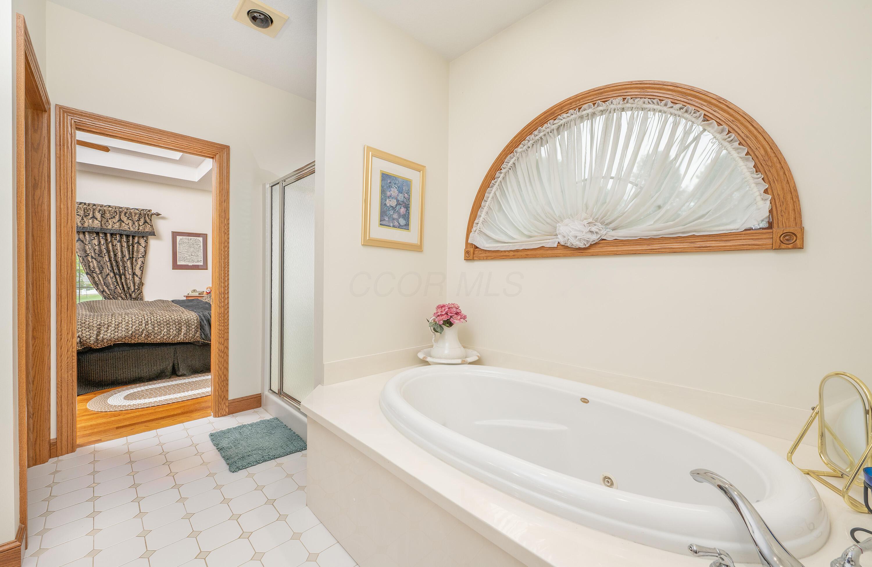 30 Woodlake Trail, Mount Vernon, Ohio image 20