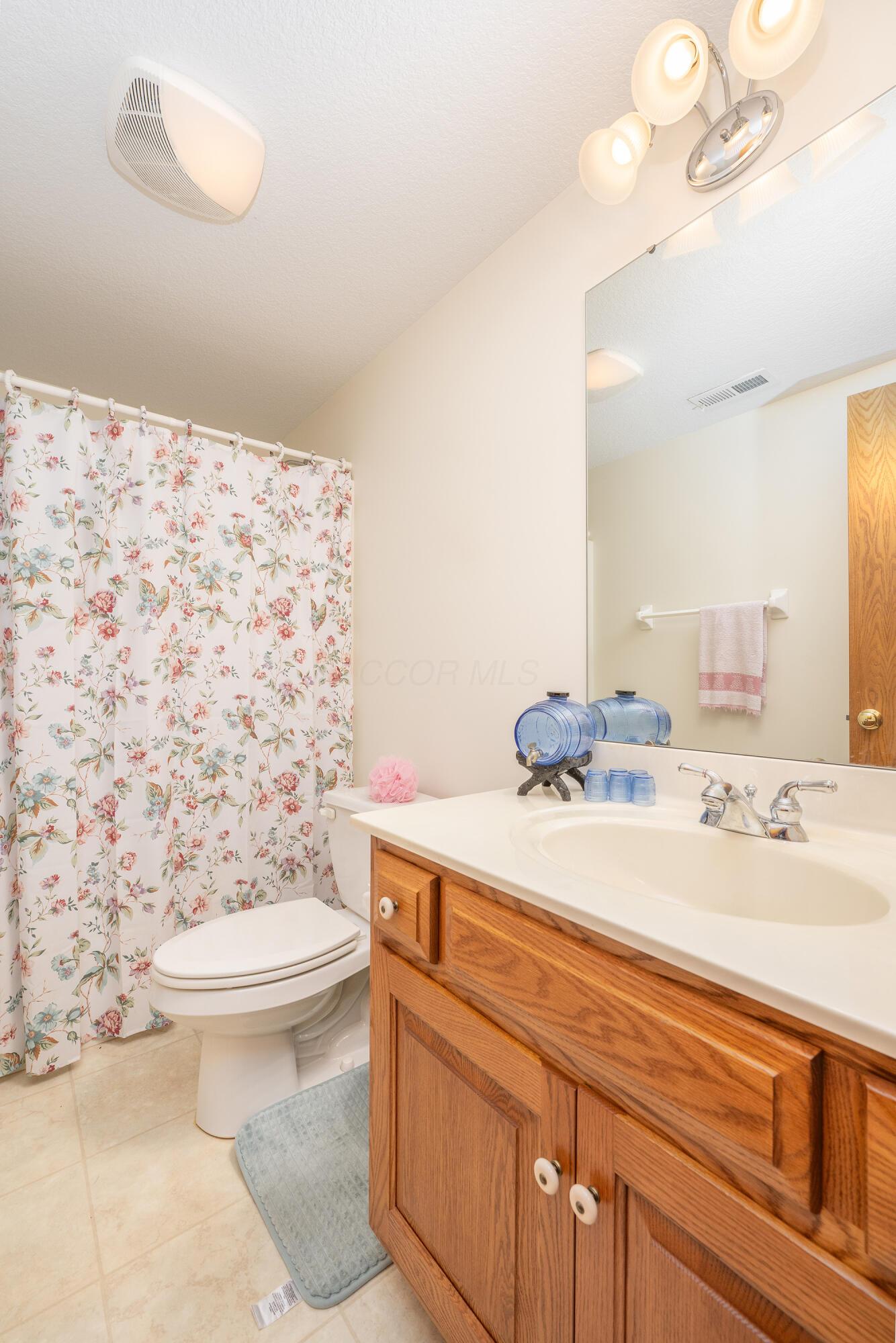 30 Woodlake Trail, Mount Vernon, Ohio image 29