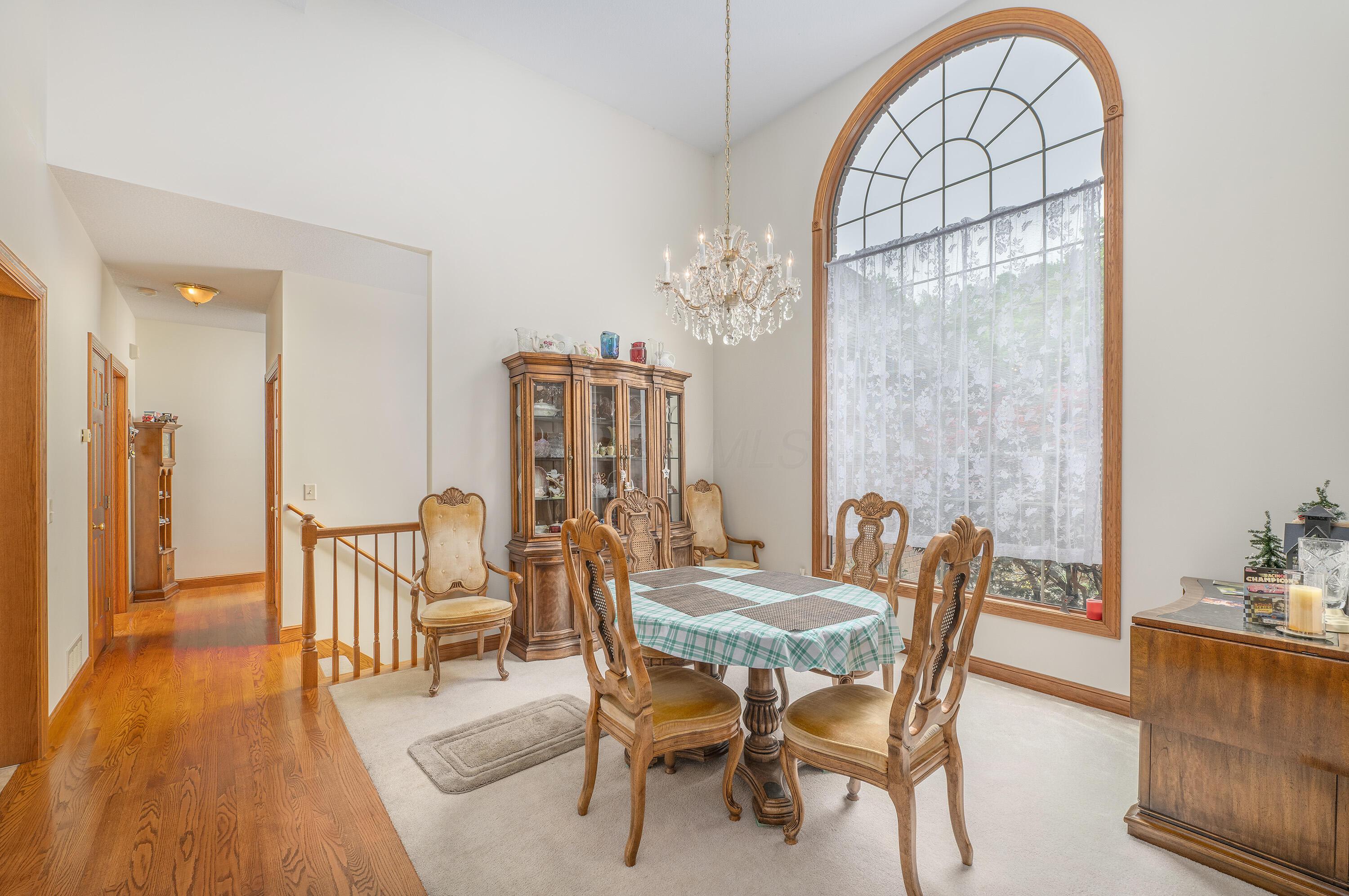 30 Woodlake Trail, Mount Vernon, Ohio image 11