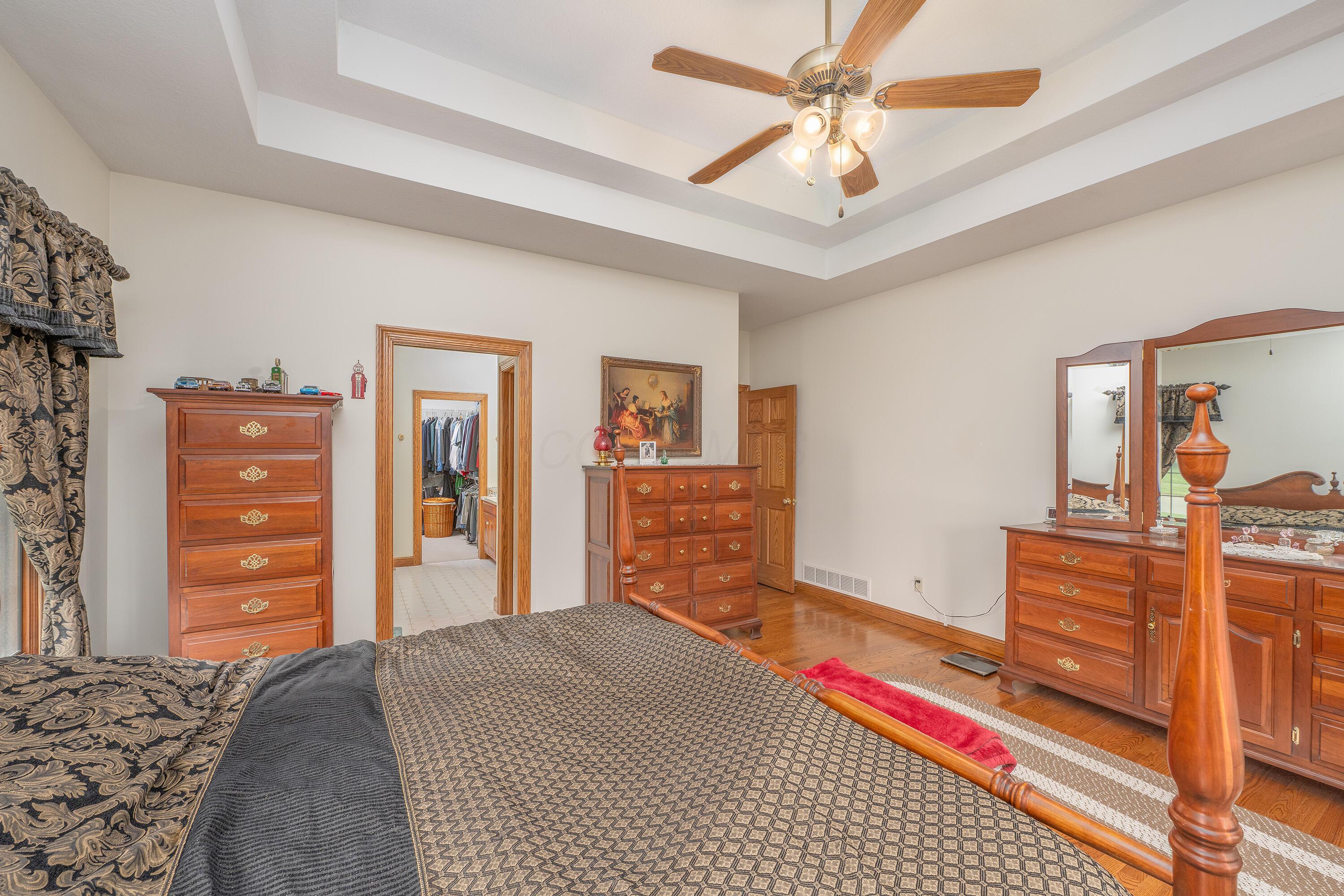 30 Woodlake Trail, Mount Vernon, Ohio image 16