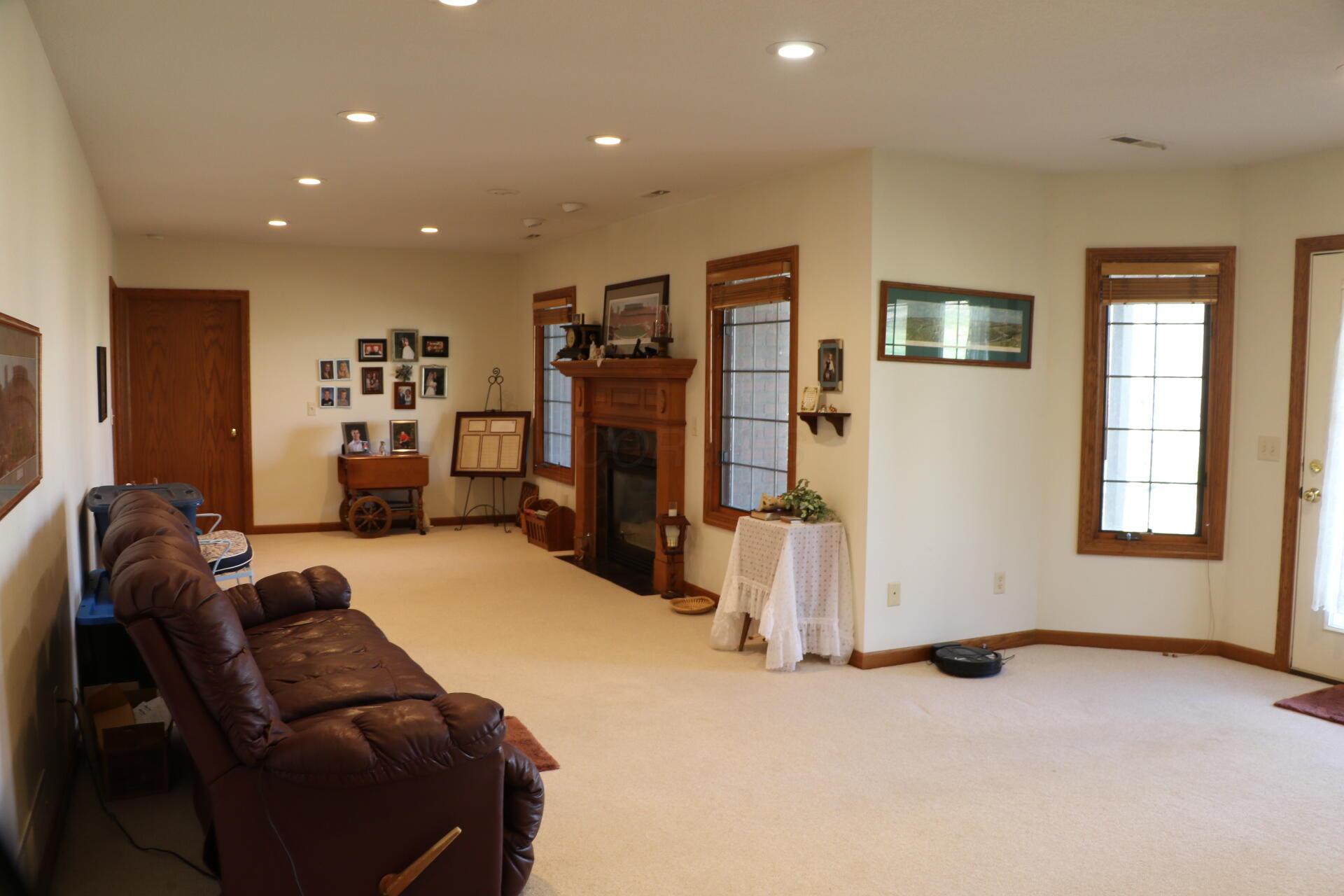 30 Woodlake Trail, Mount Vernon, Ohio image 28