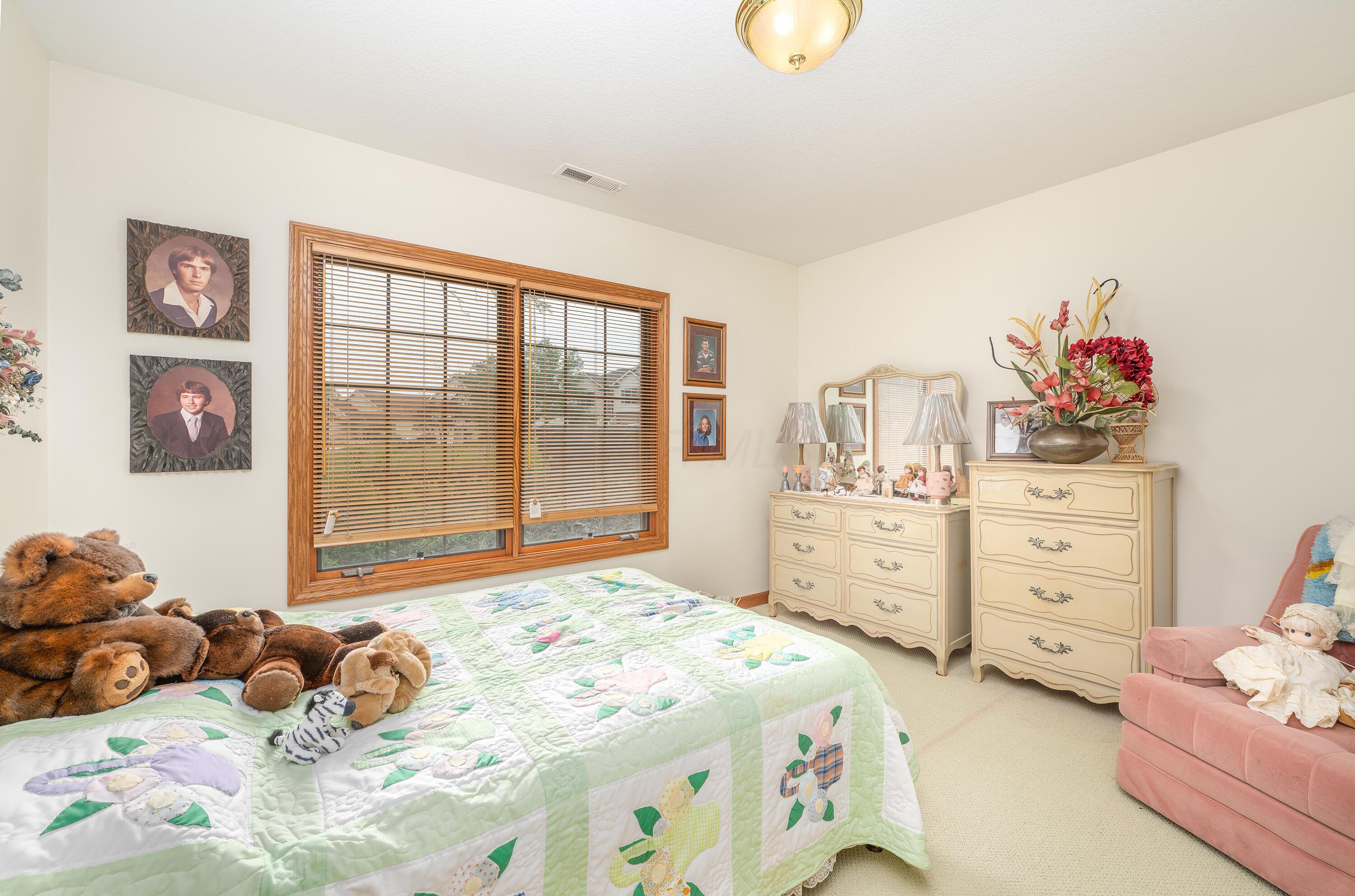 30 Woodlake Trail, Mount Vernon, Ohio image 28