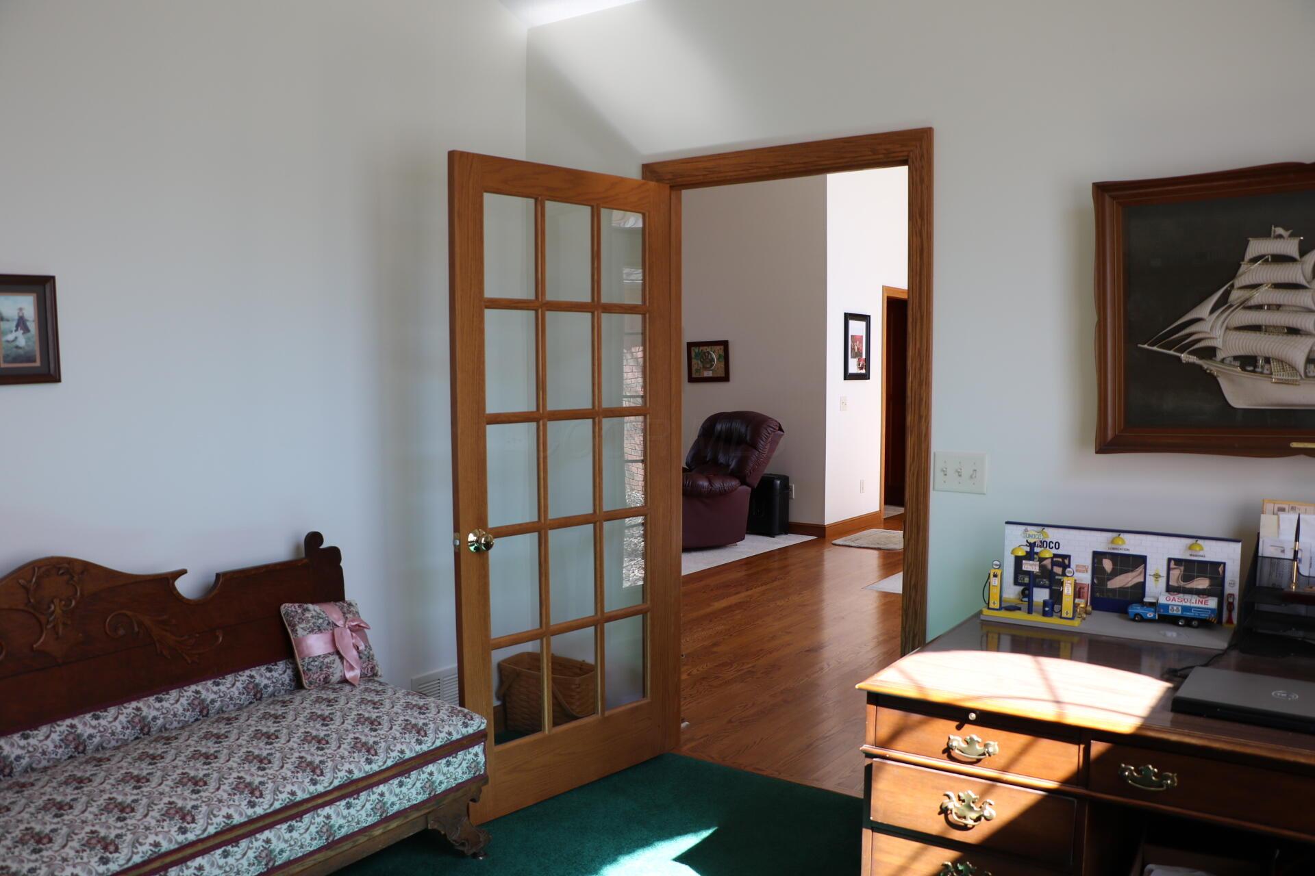 30 Woodlake Trail, Mount Vernon, Ohio image 15