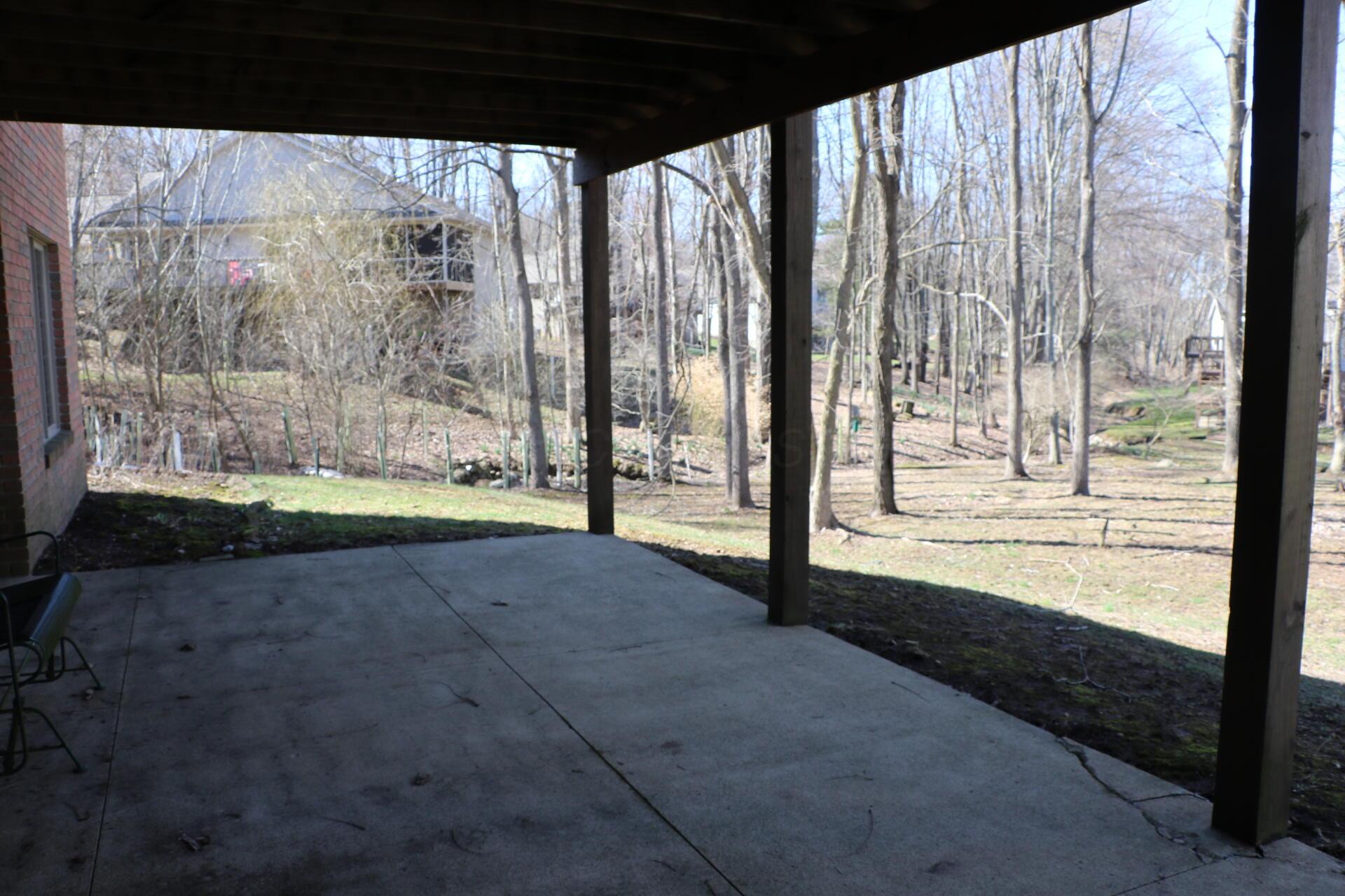 30 Woodlake Trail, Mount Vernon, Ohio image 6