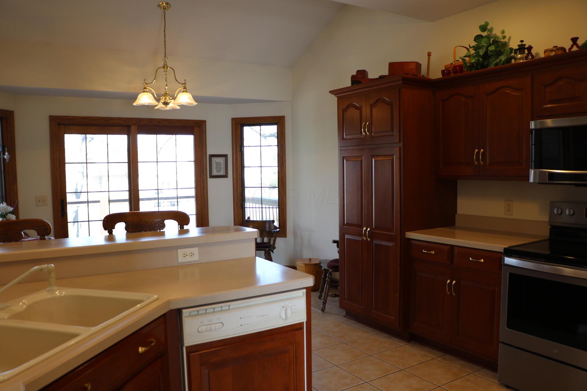 30 Woodlake Trail, Mount Vernon, Ohio image 12