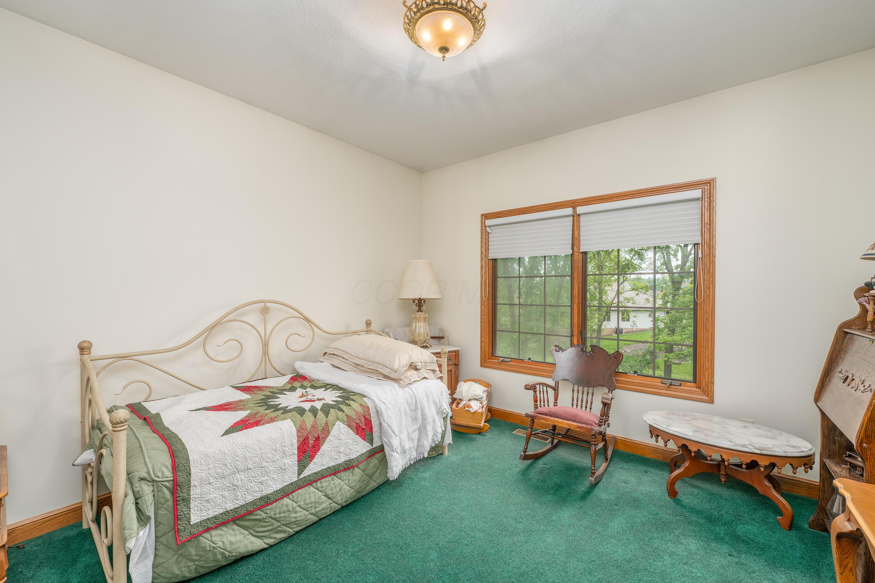 30 Woodlake Trail, Mount Vernon, Ohio image 22