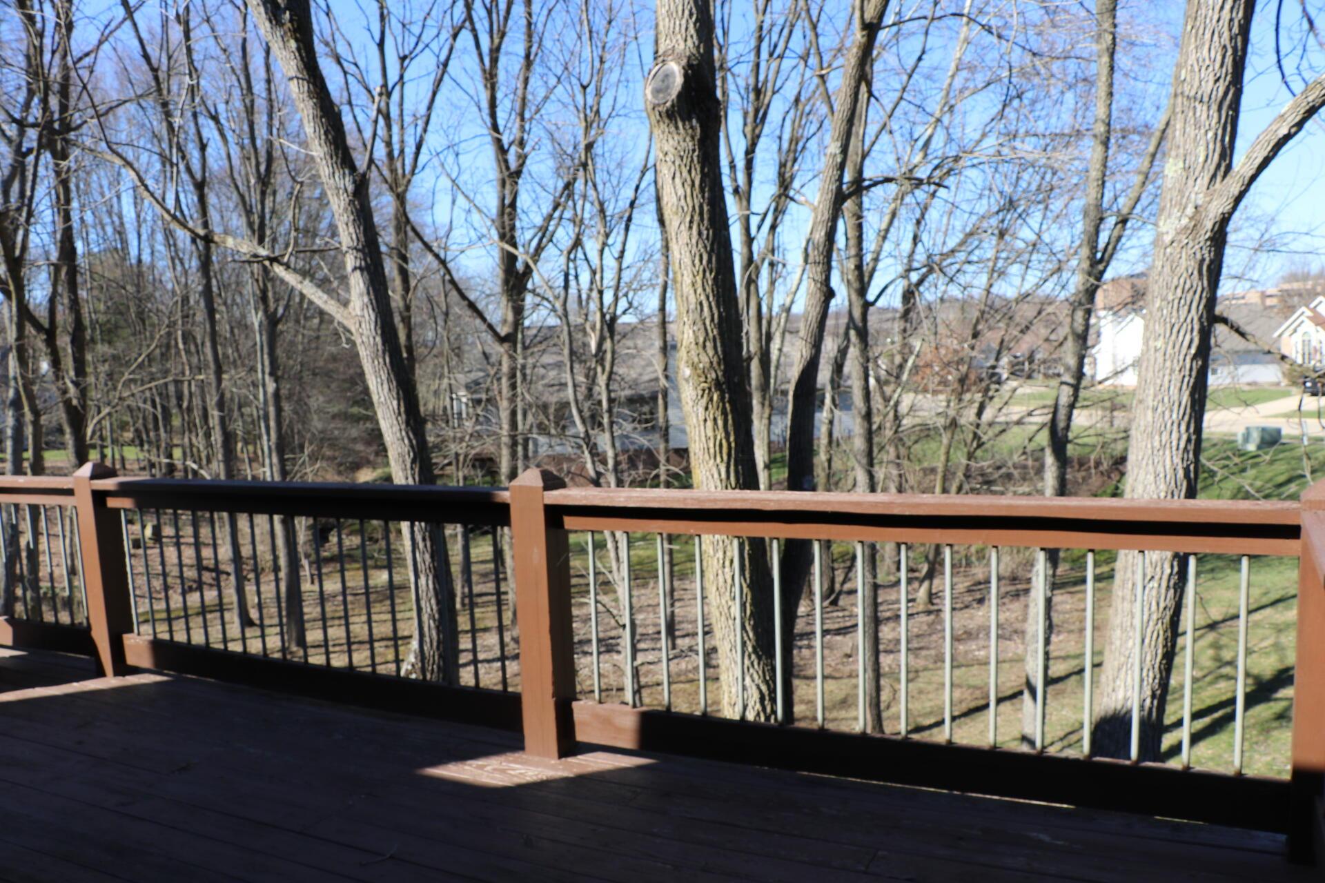 30 Woodlake Trail, Mount Vernon, Ohio image 5