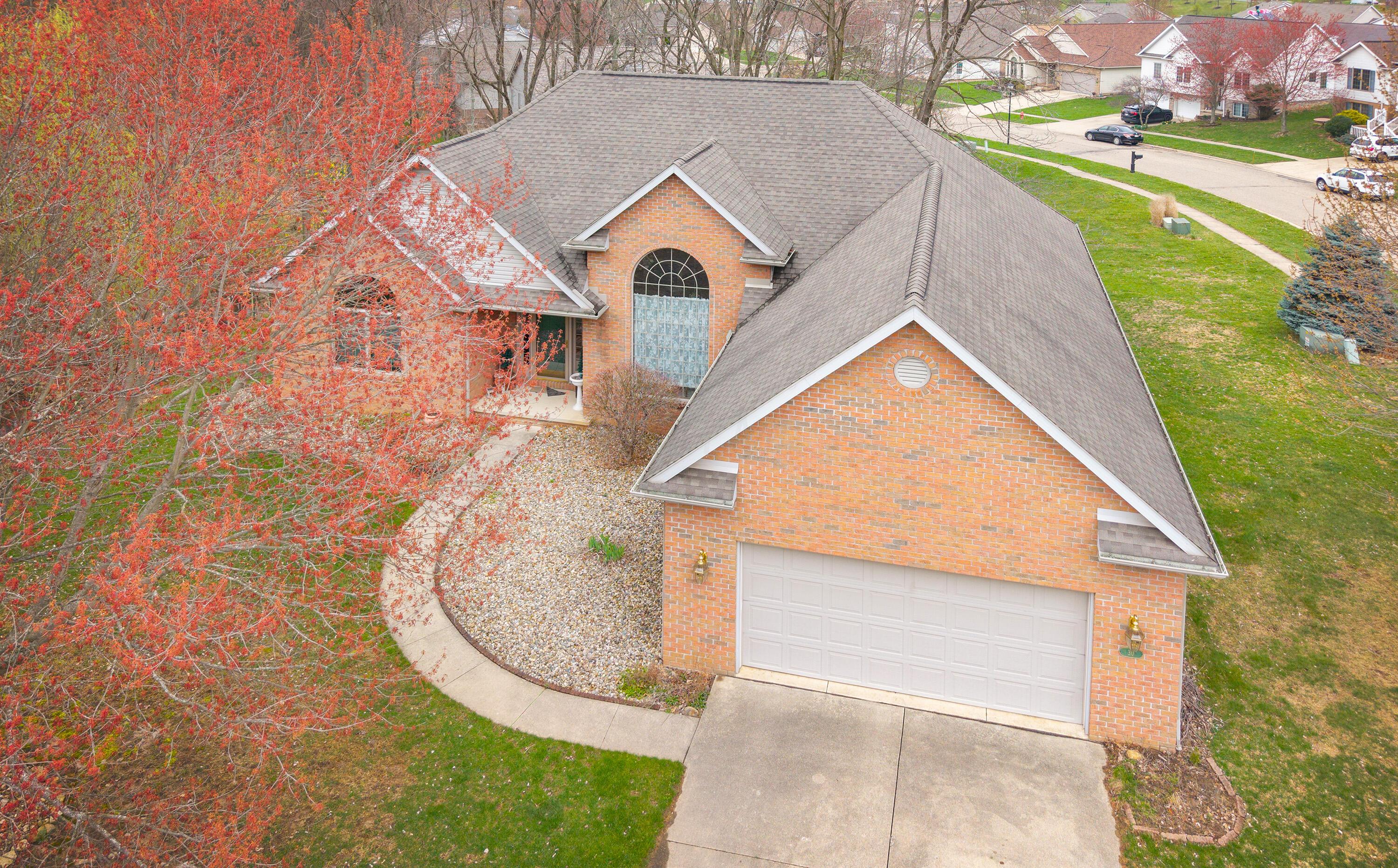 30 Woodlake Trail, Mount Vernon, Ohio image 29
