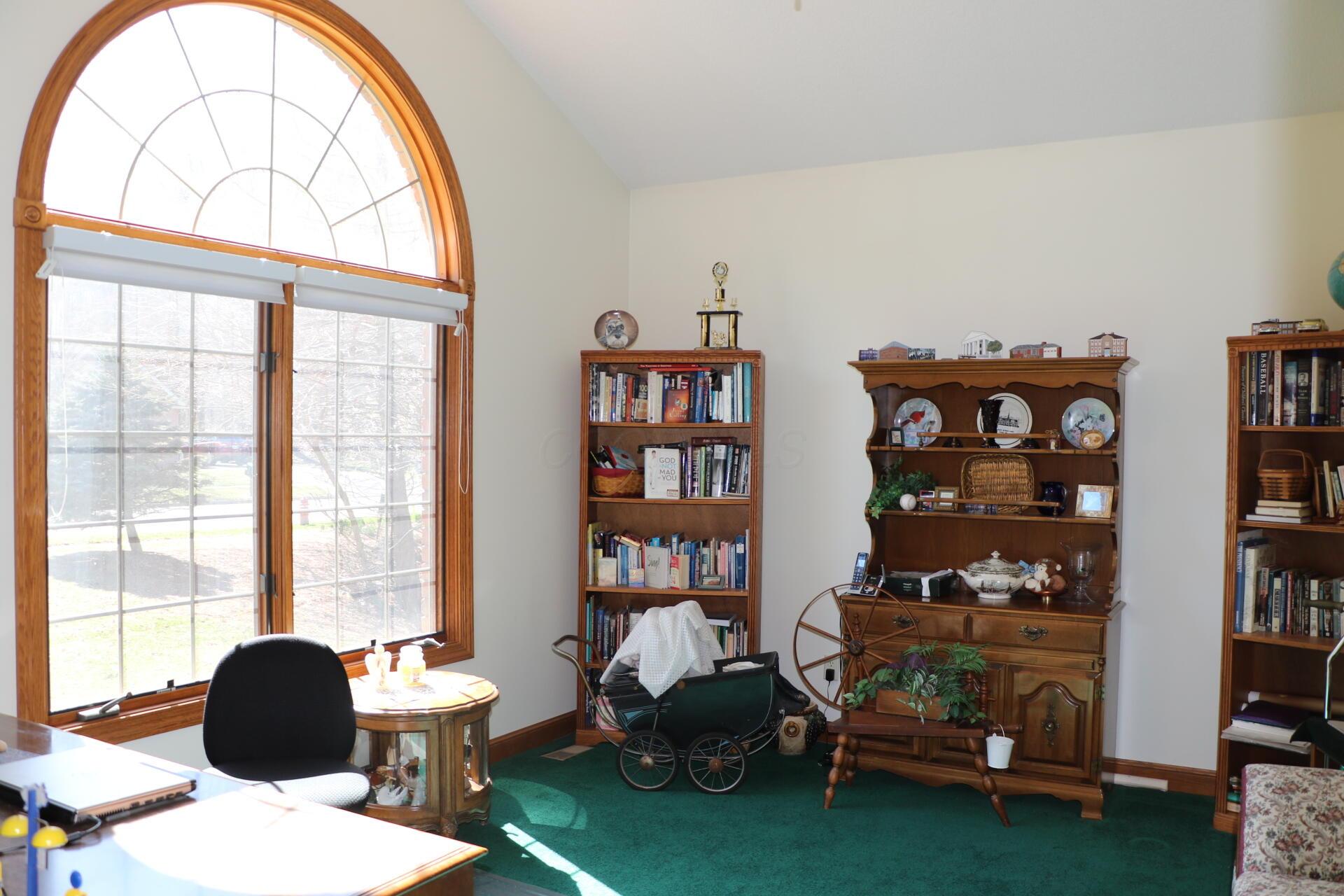30 Woodlake Trail, Mount Vernon, Ohio image 16