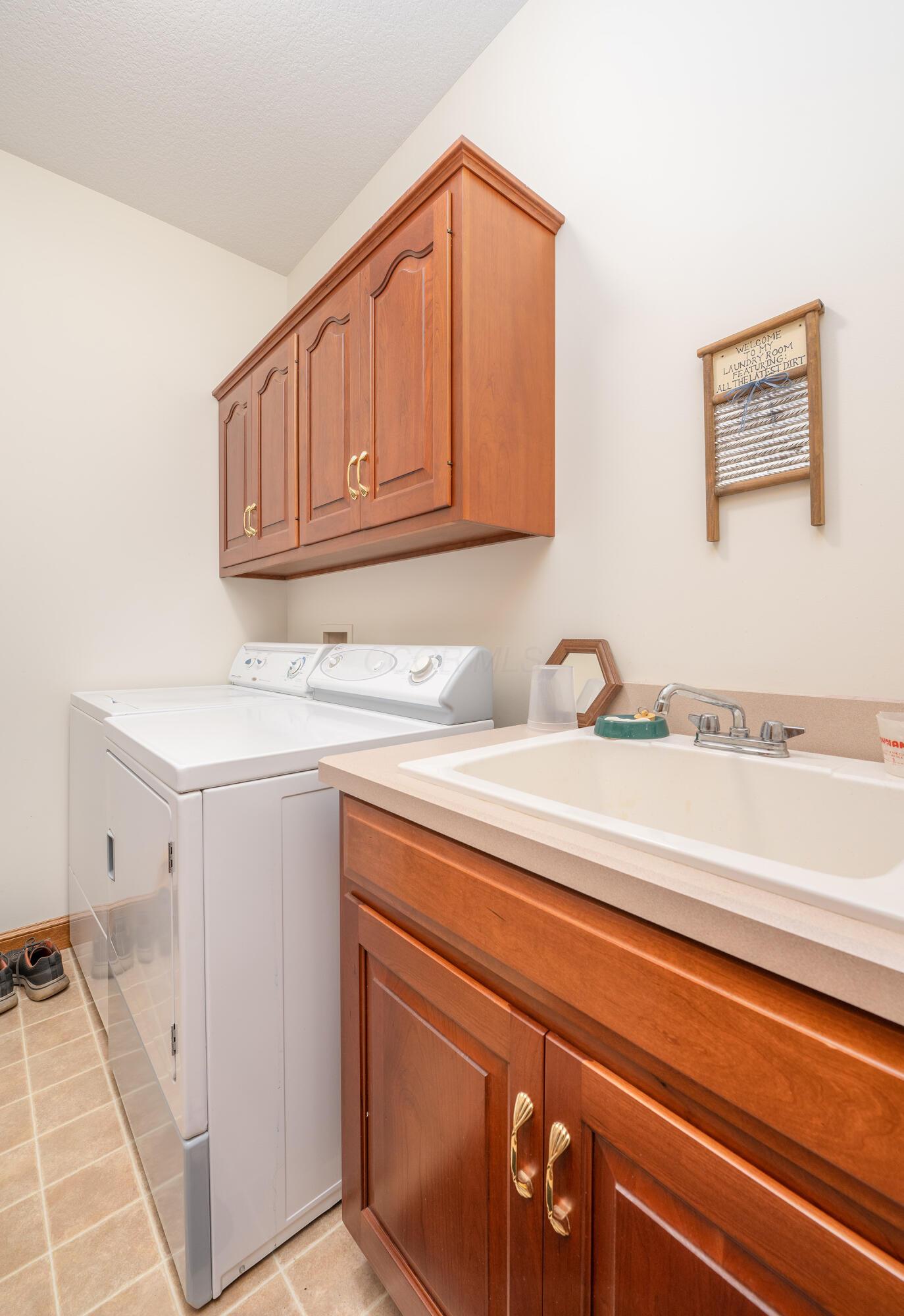 30 Woodlake Trail, Mount Vernon, Ohio image 21