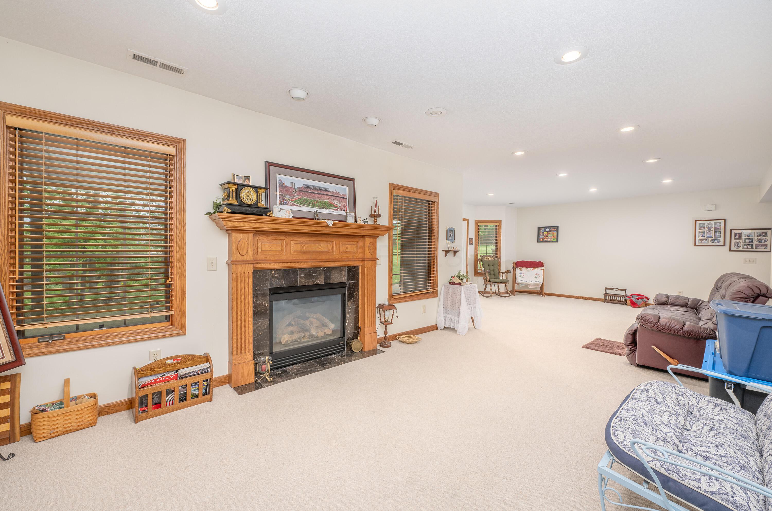 30 Woodlake Trail, Mount Vernon, Ohio image 25