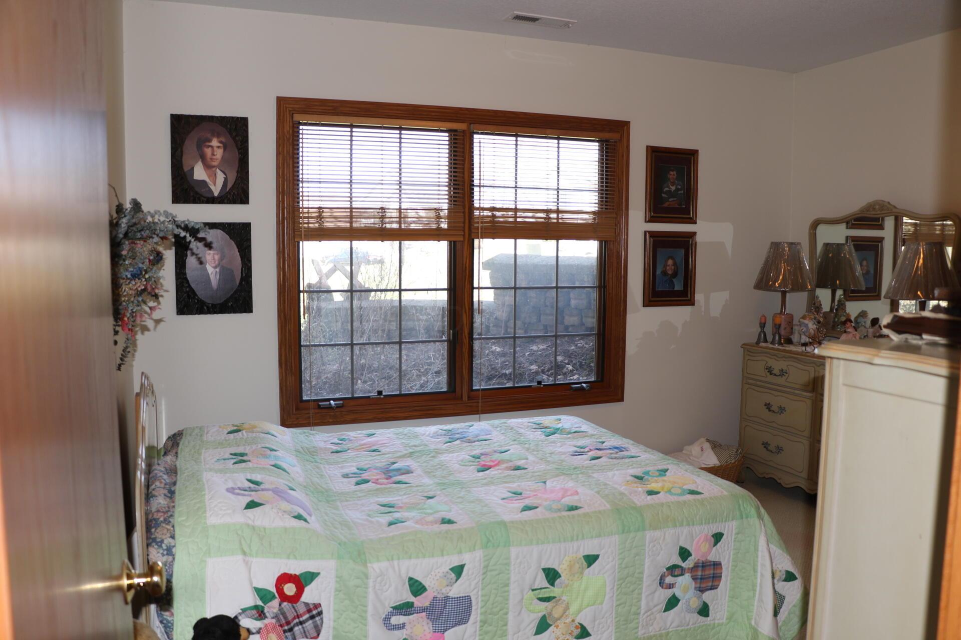 30 Woodlake Trail, Mount Vernon, Ohio image 26