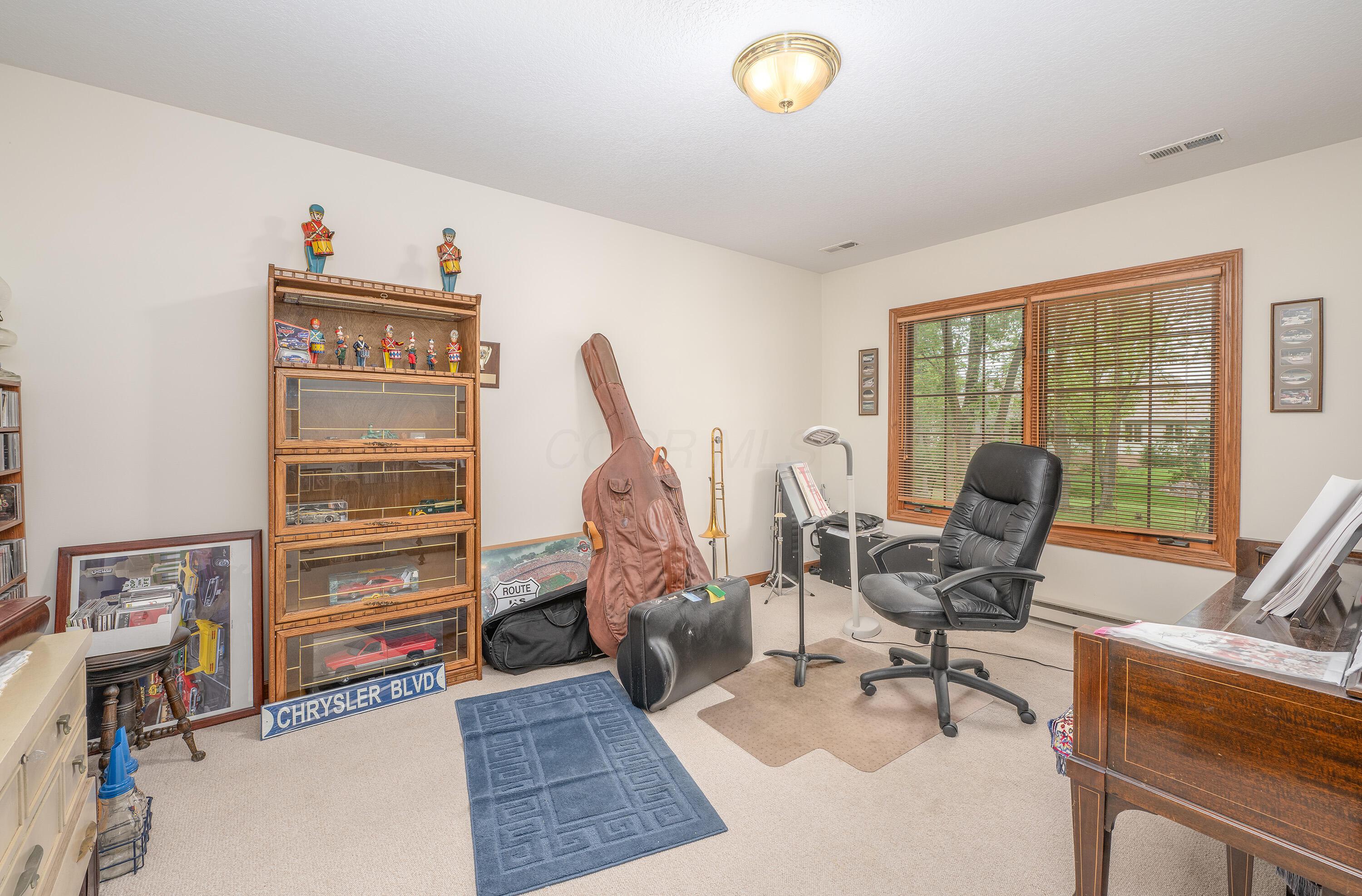 30 Woodlake Trail, Mount Vernon, Ohio image 26