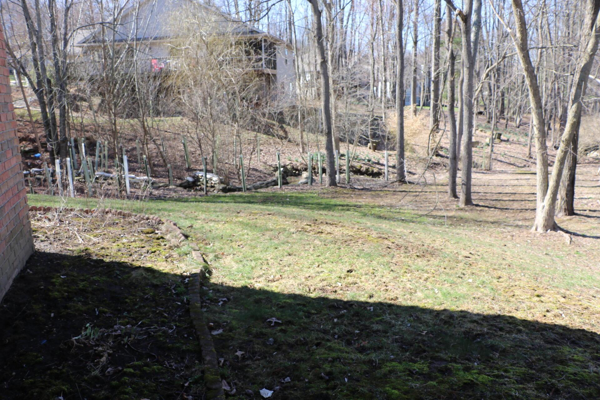 30 Woodlake Trail, Mount Vernon, Ohio image 7