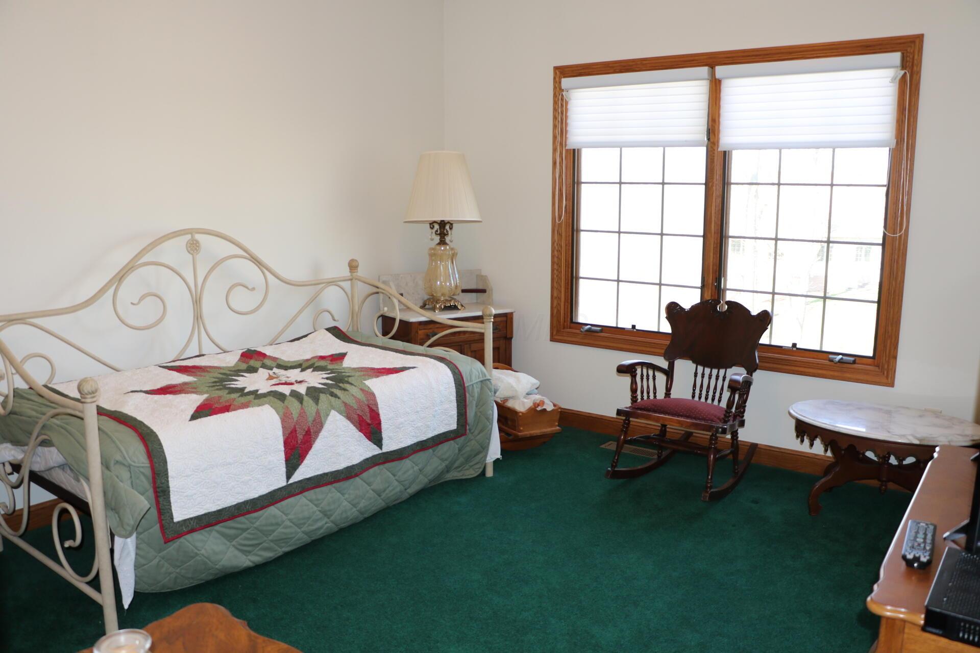 30 Woodlake Trail, Mount Vernon, Ohio image 17