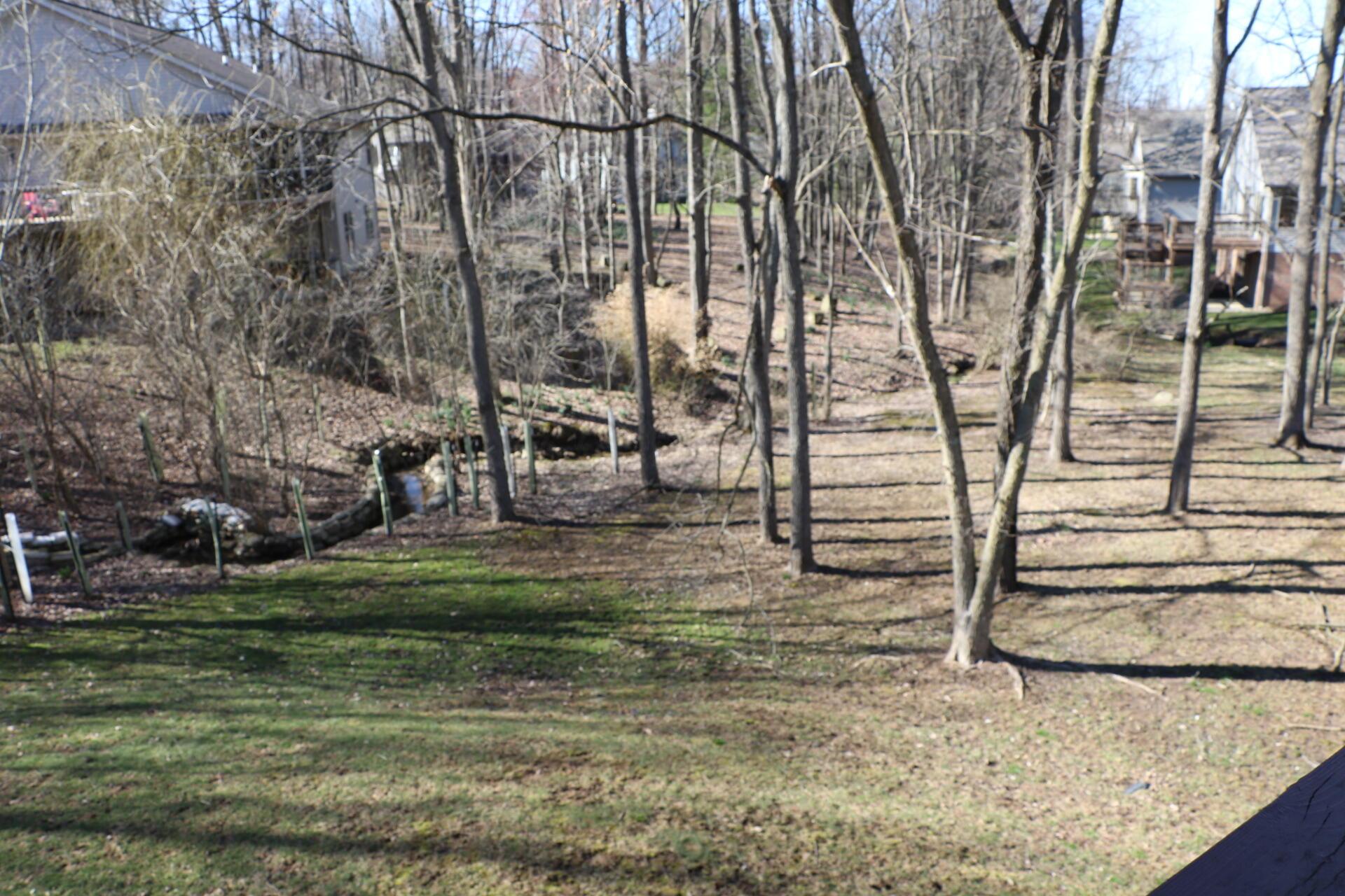 30 Woodlake Trail, Mount Vernon, Ohio image 8