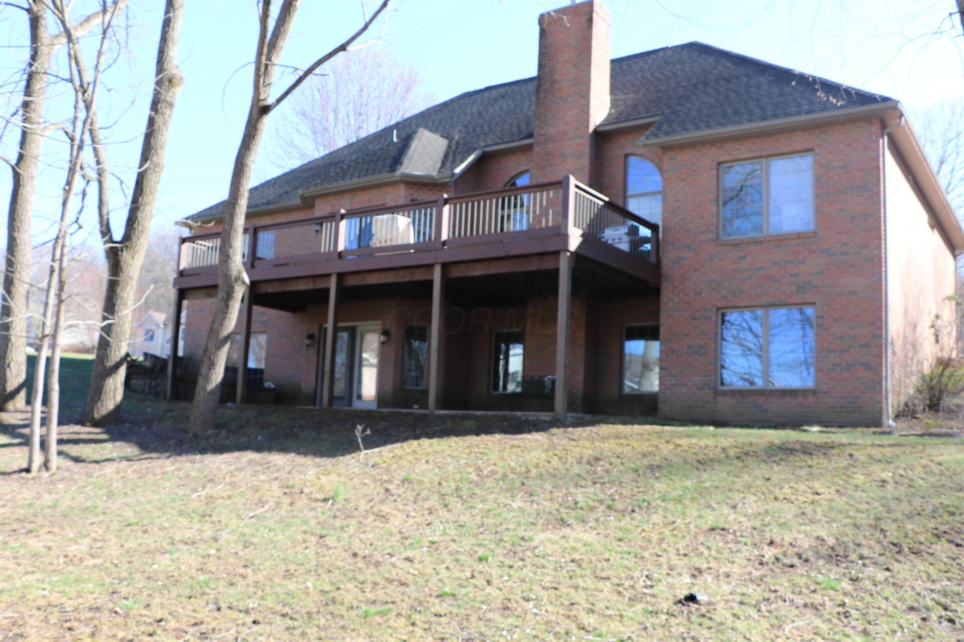 30 Woodlake Trail, Mount Vernon, Ohio image 4