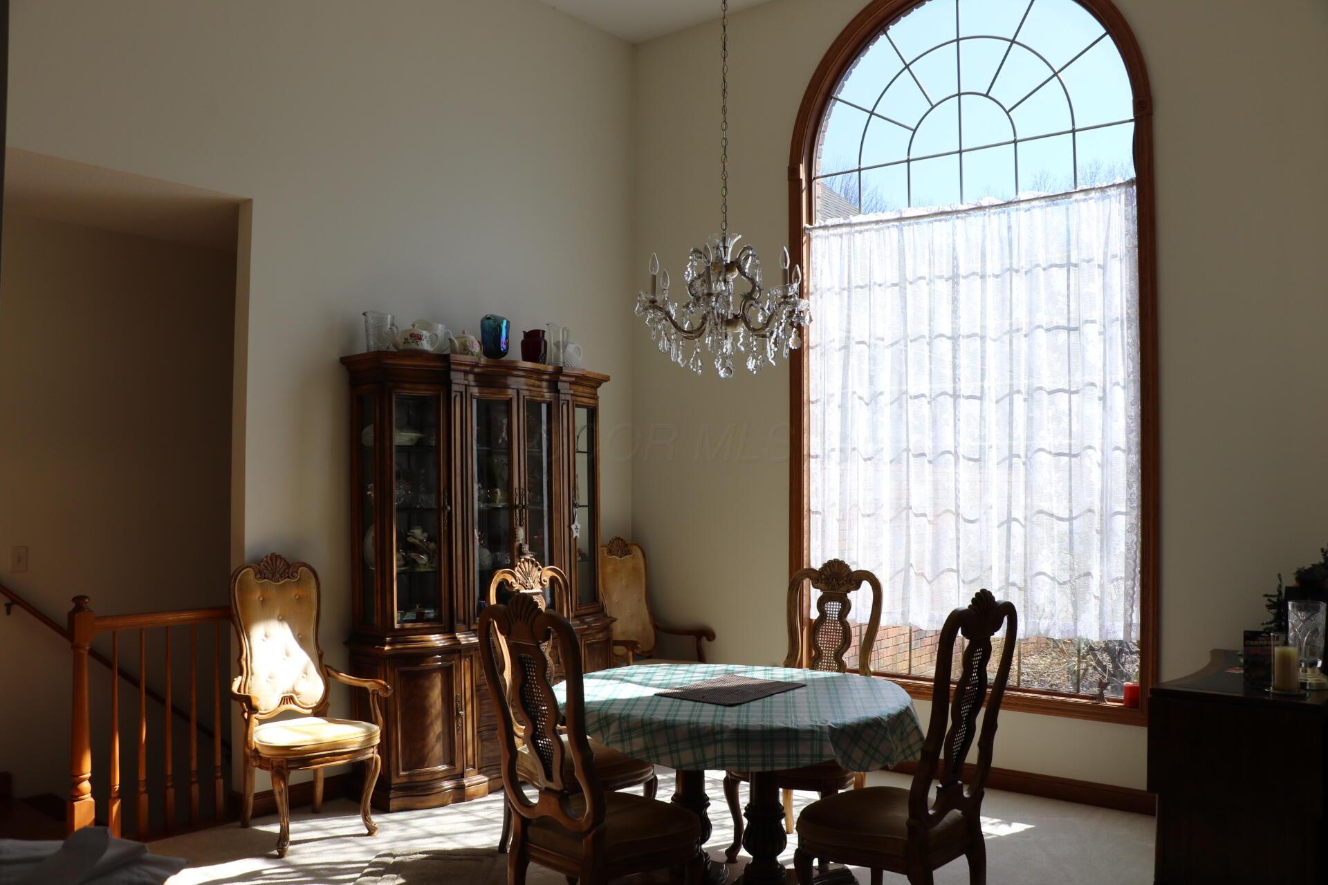 30 Woodlake Trail, Mount Vernon, Ohio image 11