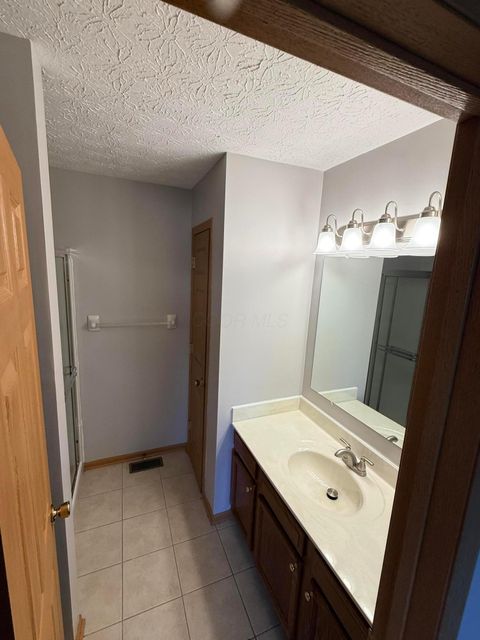 Tiny photo for 1149 Dorset Drive, London, OH 43140 (MLS # 226018107)