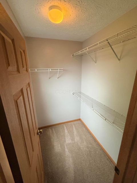 Tiny photo for 1149 Dorset Drive, London, OH 43140 (MLS # 226018107)