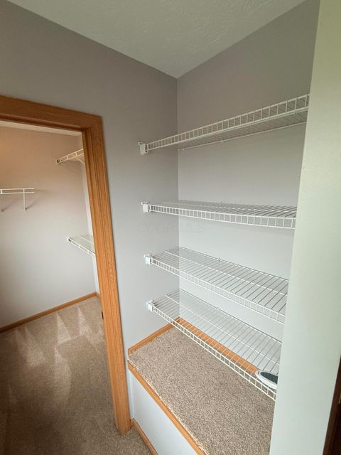 Tiny photo for 1149 Dorset Drive, London, OH 43140 (MLS # 226018107)