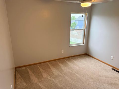 Tiny photo for 1149 Dorset Drive, London, OH 43140 (MLS # 226018107)