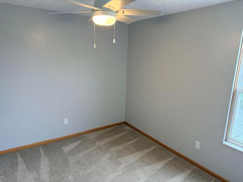 Tiny photo for 1149 Dorset Drive, London, OH 43140 (MLS # 226018107)