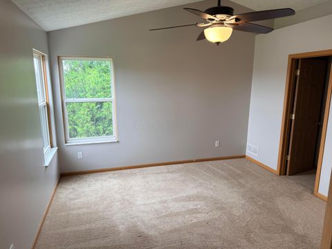 Tiny photo for 1149 Dorset Drive, London, OH 43140 (MLS # 226018107)