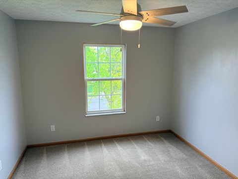 Tiny photo for 1149 Dorset Drive, London, OH 43140 (MLS # 226018107)