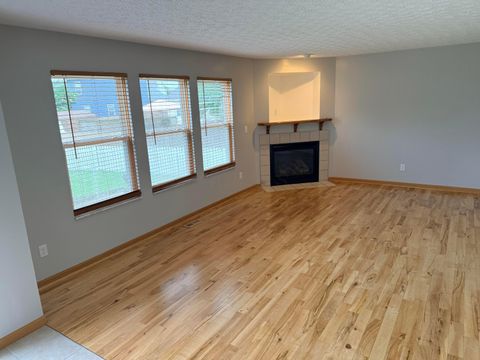 Tiny photo for 1149 Dorset Drive, London, OH 43140 (MLS # 226018107)