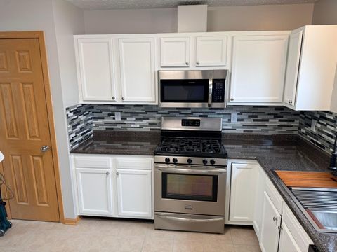 Tiny photo for 1149 Dorset Drive, London, OH 43140 (MLS # 226018107)