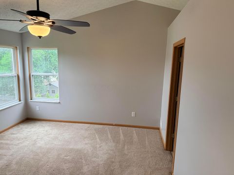 Tiny photo for 1149 Dorset Drive, London, OH 43140 (MLS # 226018107)