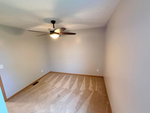 Tiny photo for 1149 Dorset Drive, London, OH 43140 (MLS # 226018107)