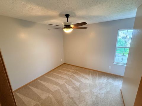 Tiny photo for 1149 Dorset Drive, London, OH 43140 (MLS # 226018107)