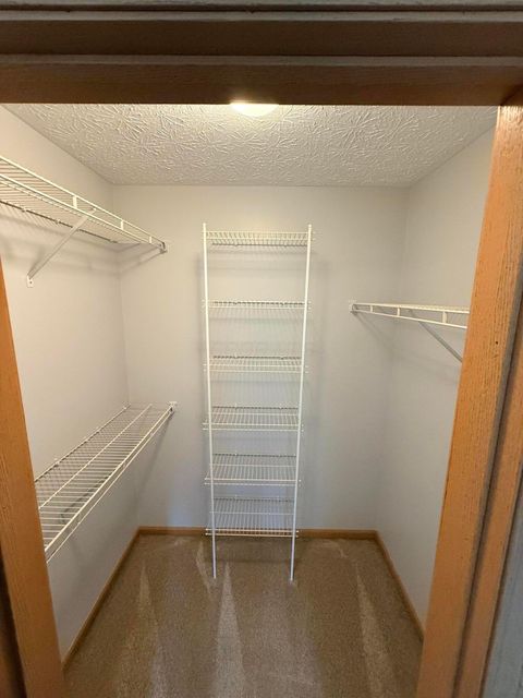 Tiny photo for 1149 Dorset Drive, London, OH 43140 (MLS # 226018107)