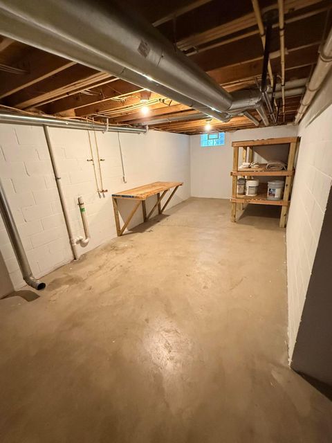 Tiny photo for 1149 Dorset Drive, London, OH 43140 (MLS # 226018107)