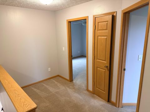 Tiny photo for 1149 Dorset Drive, London, OH 43140 (MLS # 226018107)