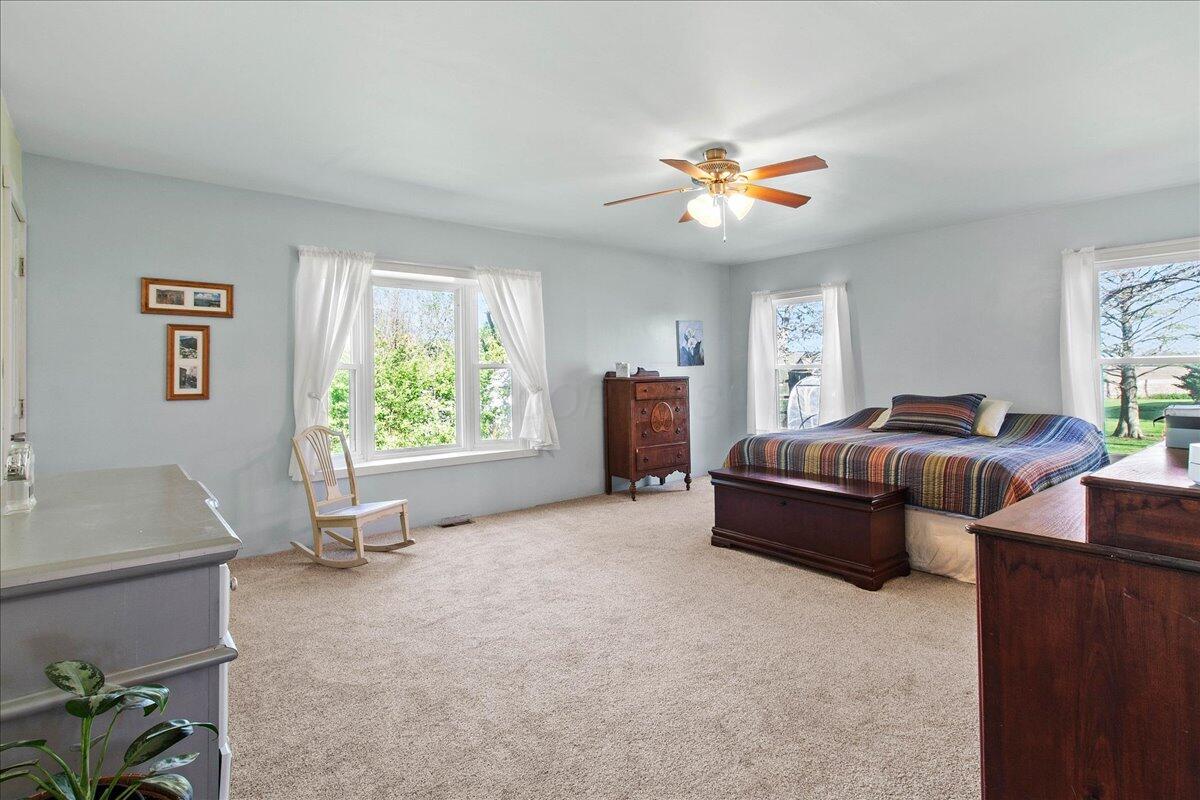 7121 County Road 26, West Mansfield, Ohio image 26