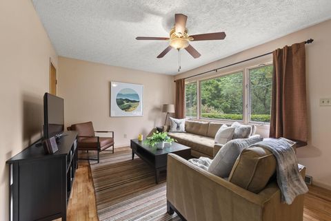 Homes For Sale - 5618 State Route 664<br/> Logan, OH 43138