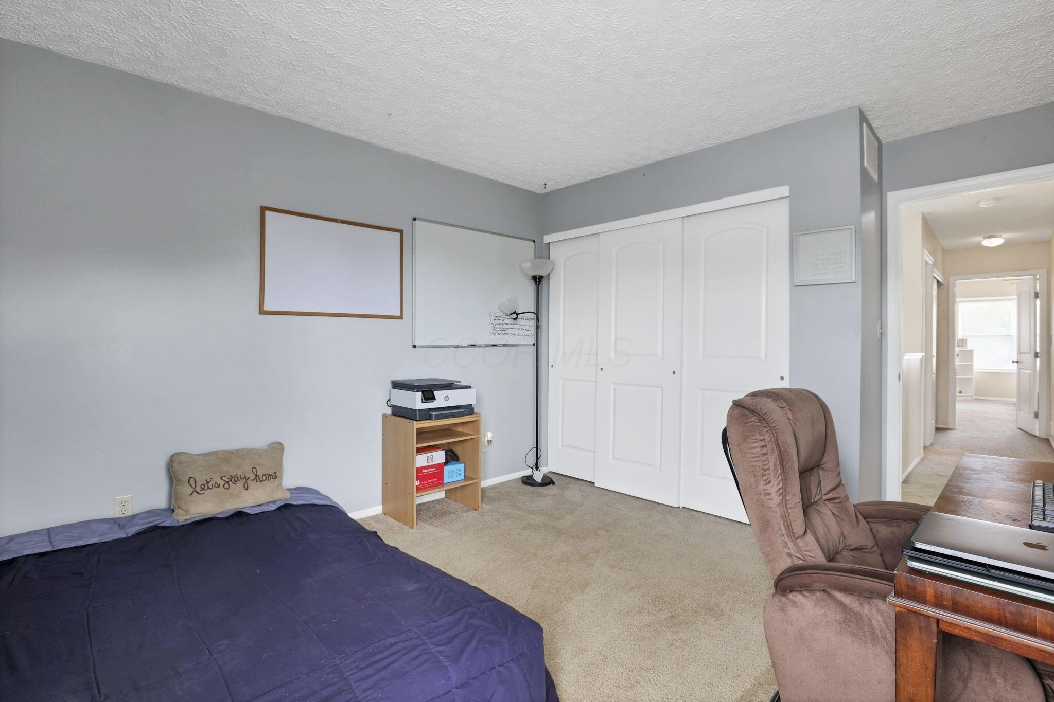 1782 Rock Creek Drive, Grove City, Ohio image 21