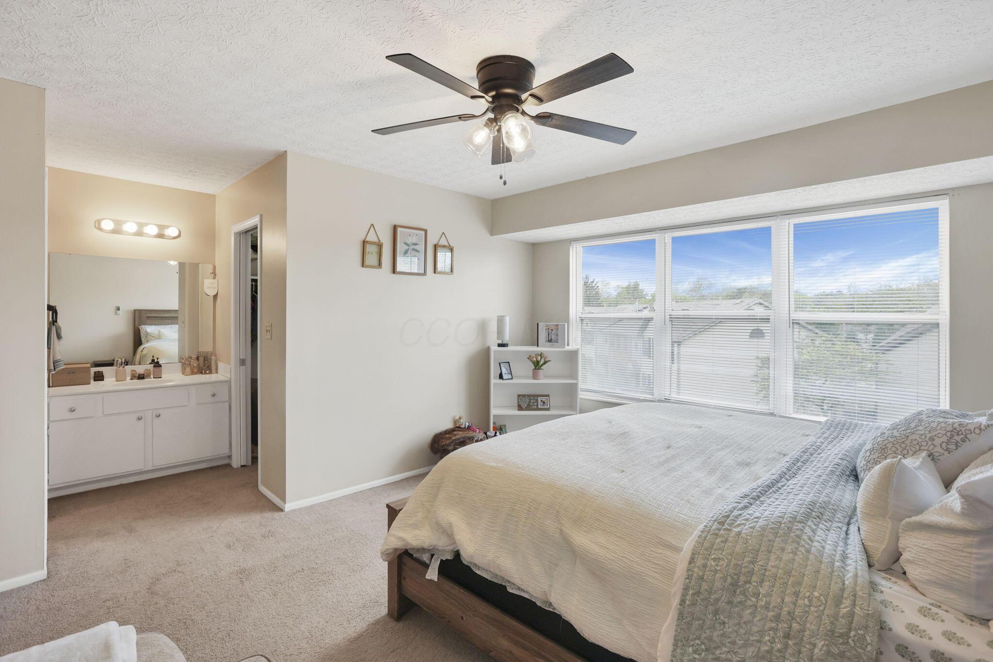 1782 Rock Creek Drive, Grove City, Ohio image 16