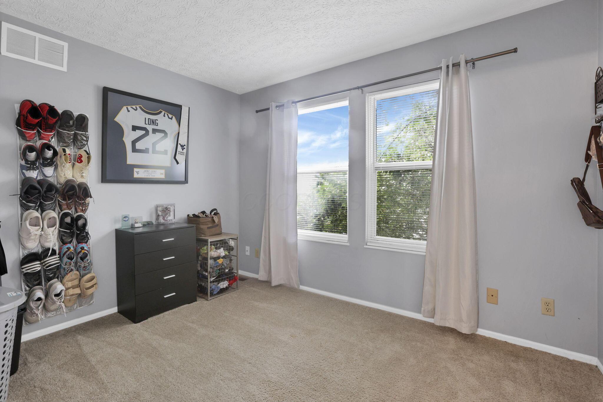 1782 Rock Creek Drive, Grove City, Ohio image 20