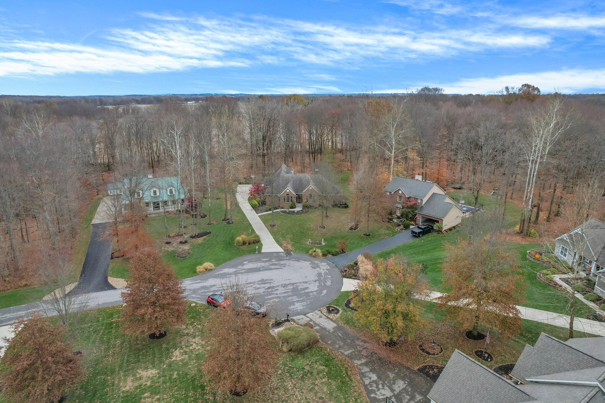 141 Zellers Lane, Pataskala, Ohio image 9