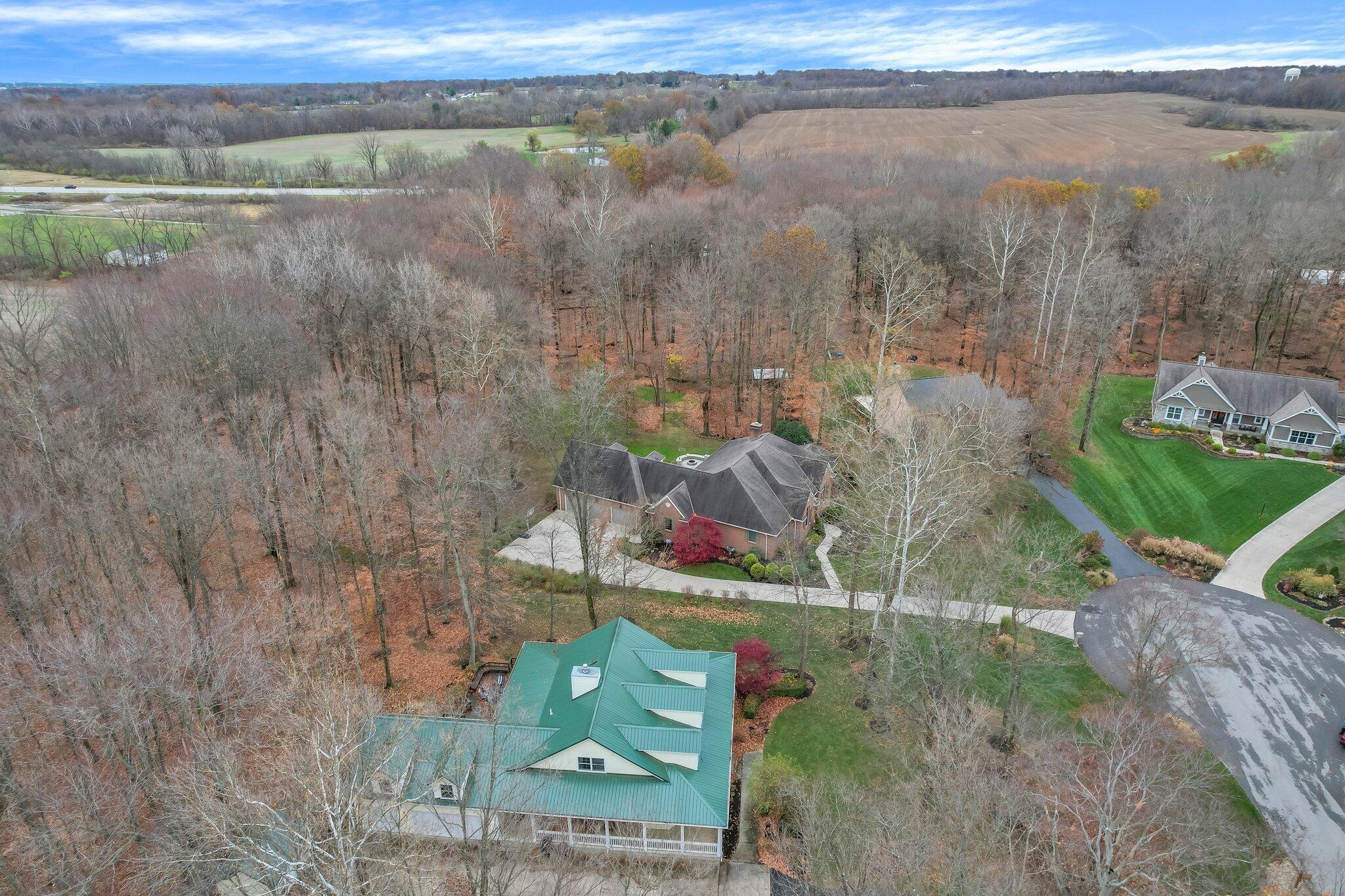 141 Zellers Lane, Pataskala, Ohio image 10