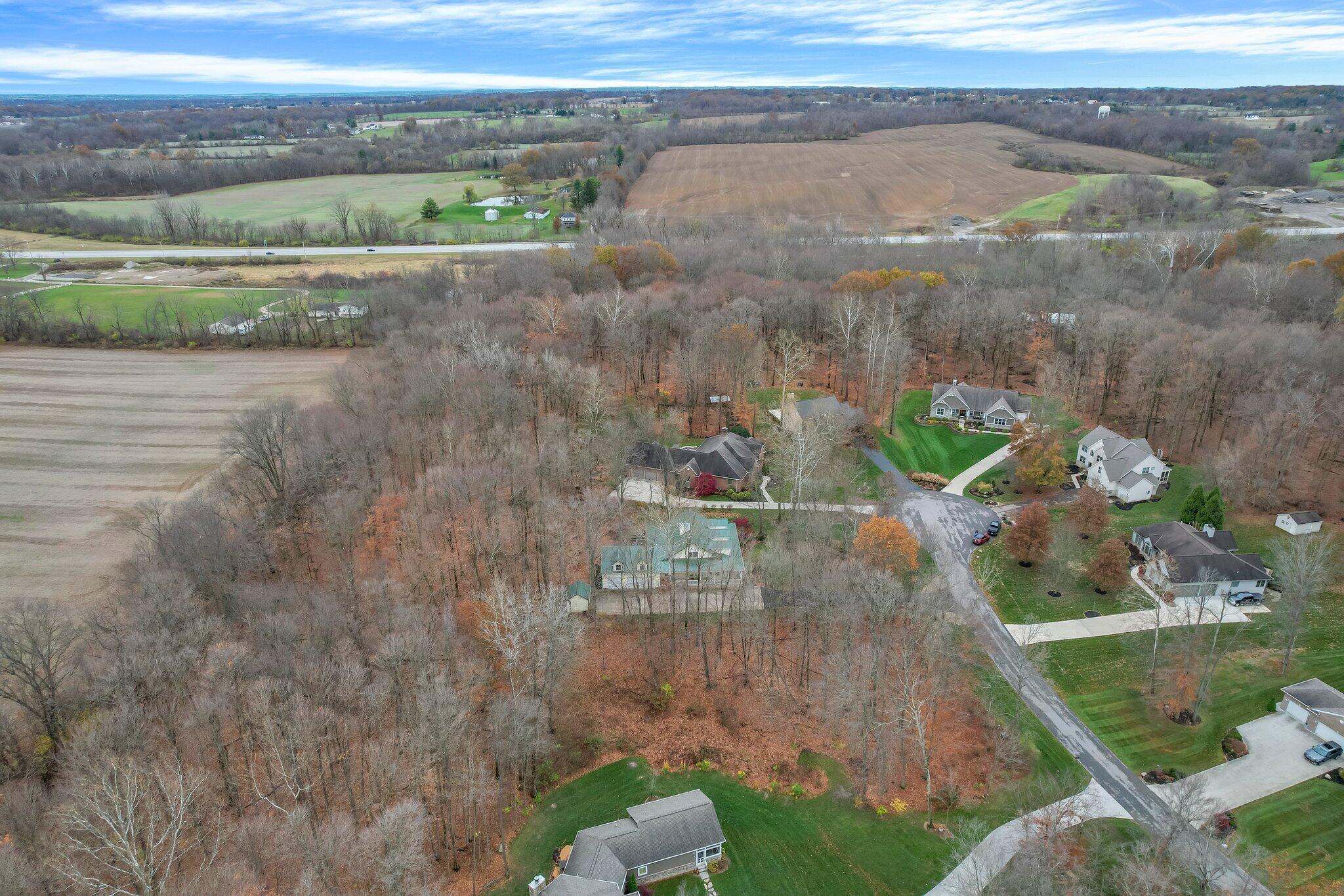 141 Zellers Lane, Pataskala, Ohio image 12
