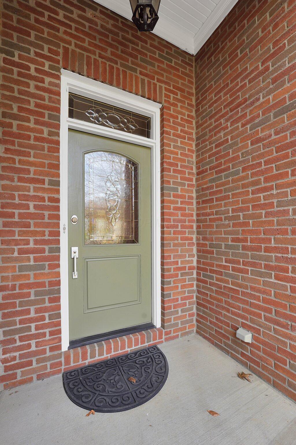 141 Zellers Lane, Pataskala, Ohio image 20