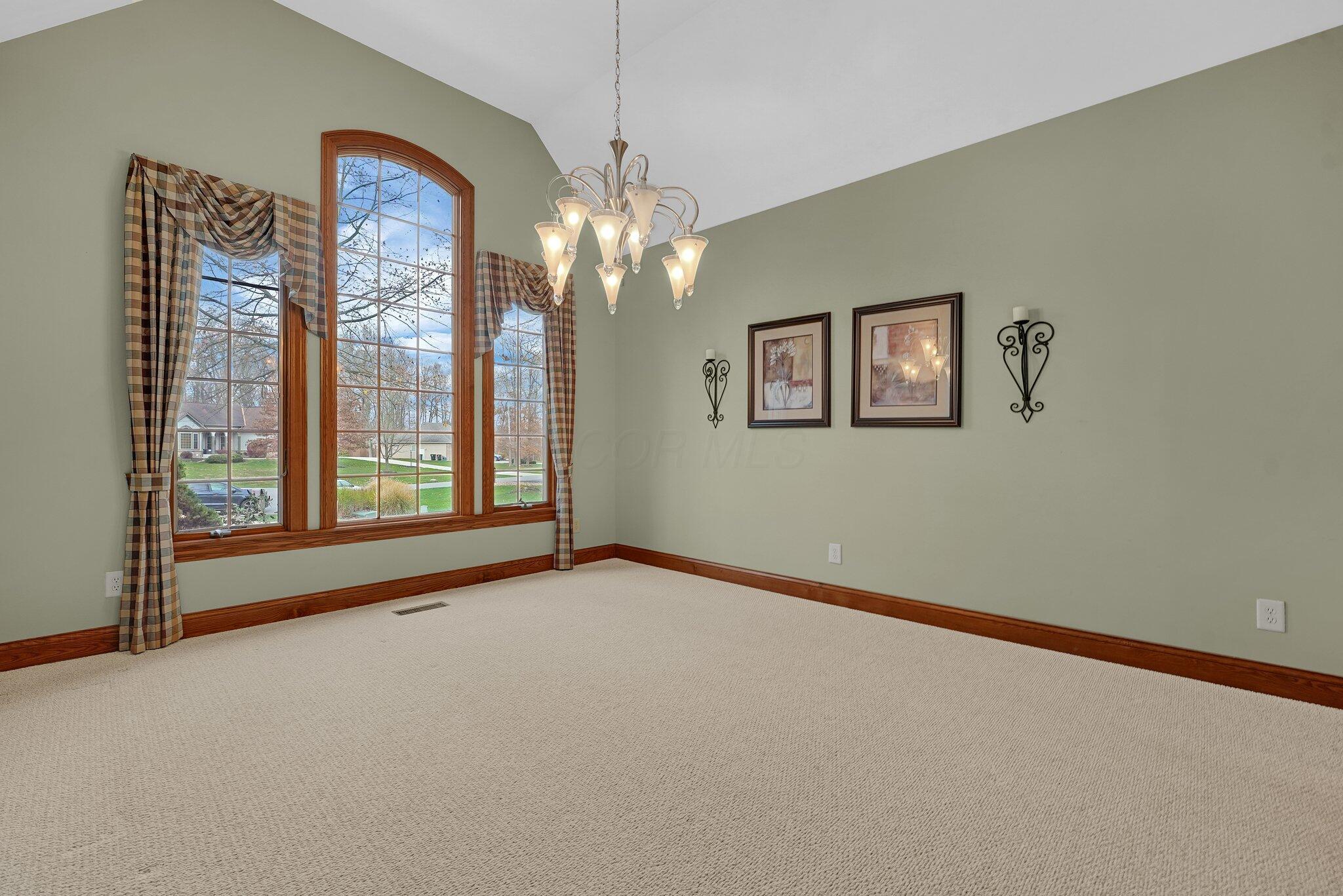 141 Zellers Lane, Pataskala, Ohio image 23