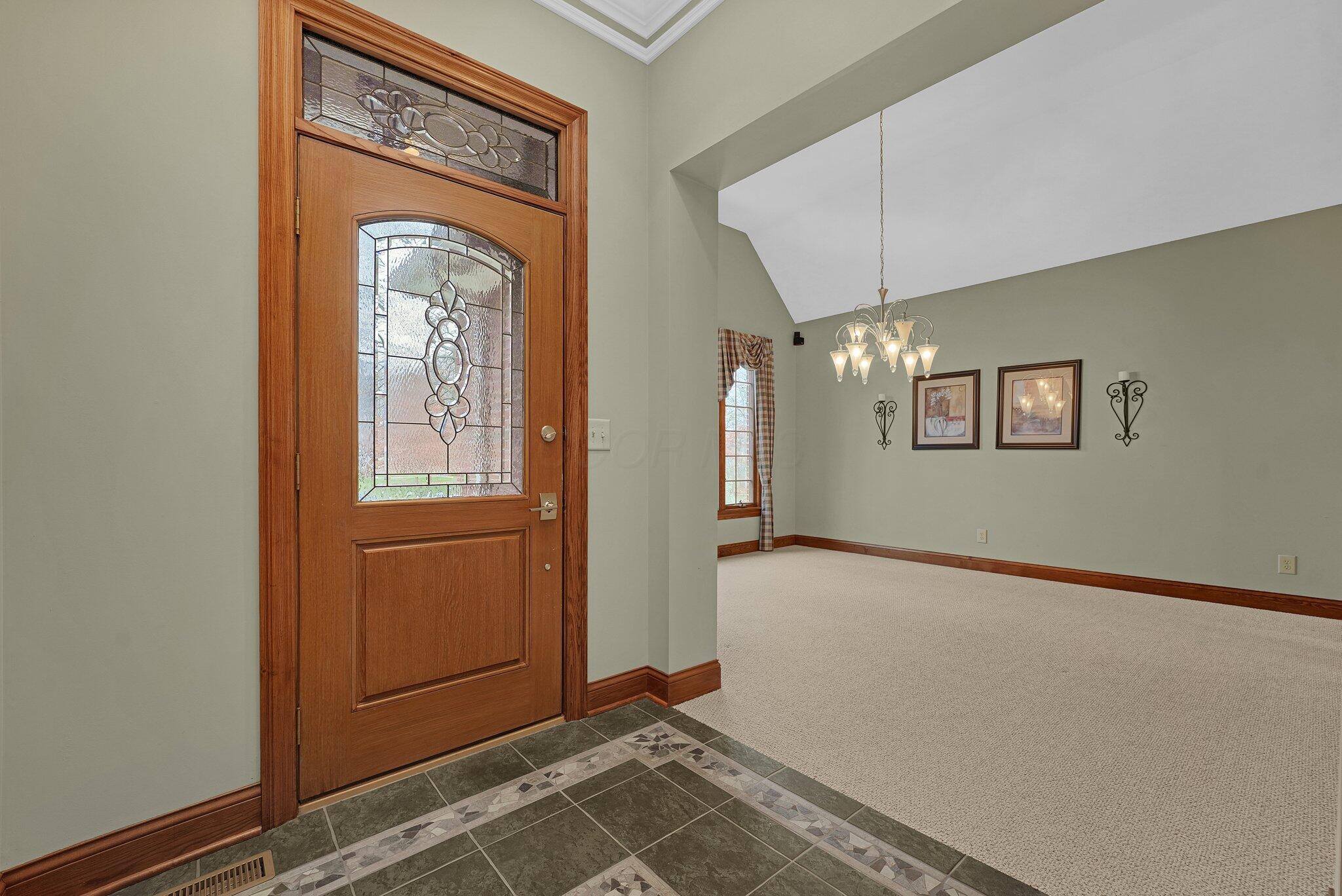 141 Zellers Lane, Pataskala, Ohio image 22
