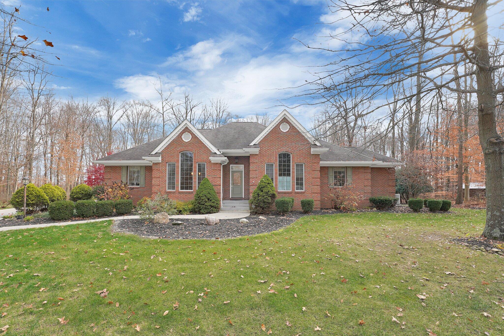 141 Zellers Lane, Pataskala, Ohio image 18