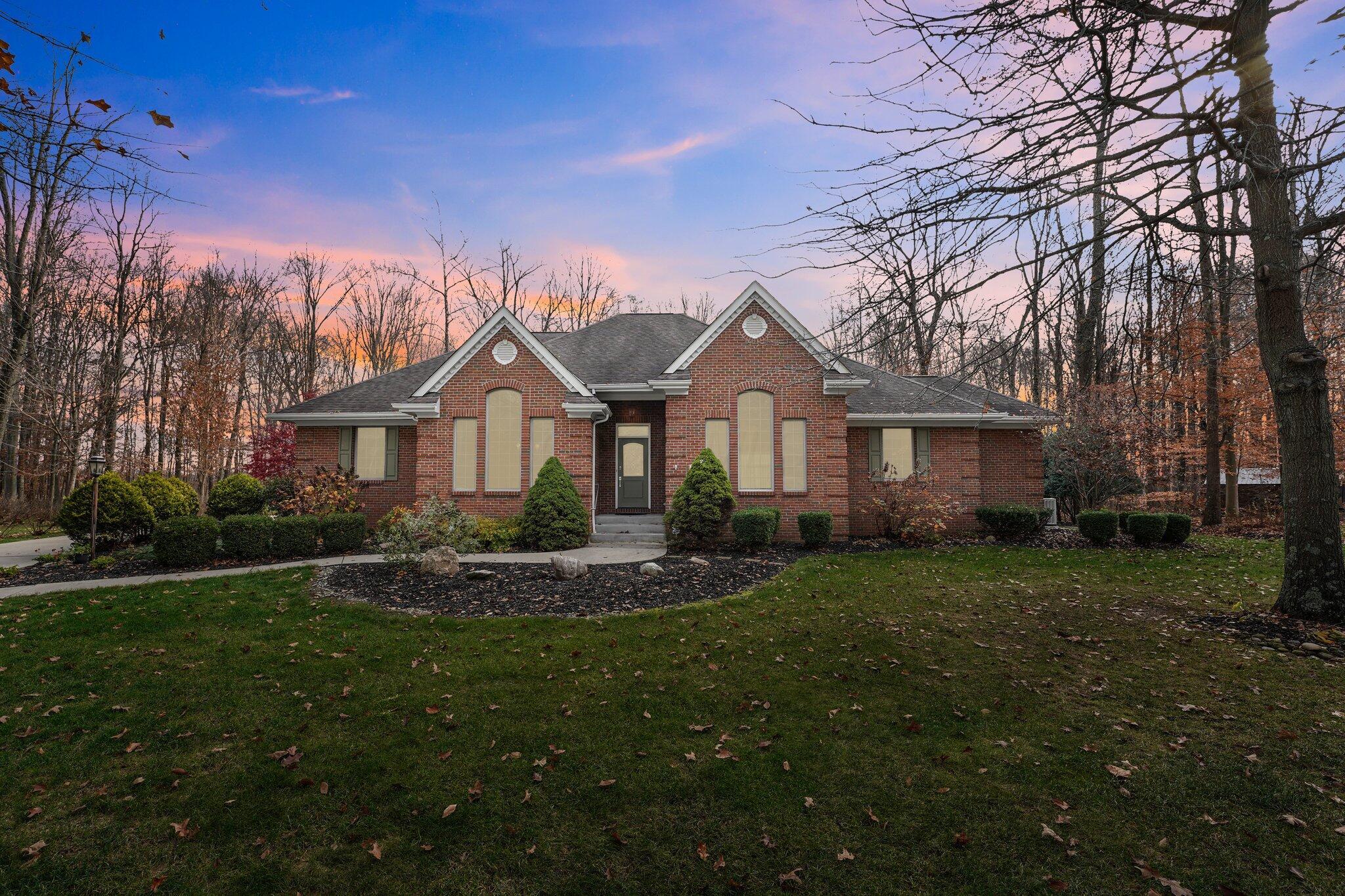 141 Zellers Lane, Pataskala, Ohio image 17